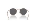 Ray-Ban Round Metal Naočare za sunce RB 0RB3447 9202B1