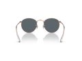 Ray-Ban Round Metal Naočare za sunce RB 0RB3447 9202R5