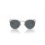 Ray-Ban Round Metal Naočare za sunce RB 0RB3447 9202R5