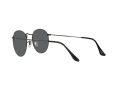 Ray-Ban Round Metal Naočare za sunce RB 3447 9229/B1