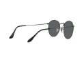 Ray-Ban Round Metal Naočare za sunce RB 3447 9229/B1
