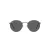 Ray-Ban Round Metal Naočare za sunce RB 3447 9229B1