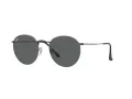 Ray-Ban Round Metal Naočare za sunce RB 3447 9229B1