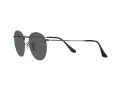 Ray-Ban Round Metal Naočare za sunce RB 3447 9229B1