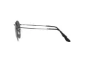 Ray-Ban Round Metal Naočare za sunce RB 3447 9229B1