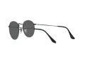 Ray-Ban Round Metal Naočare za sunce RB 3447 9229B1