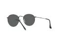 Ray-Ban Round Metal Naočare za sunce RB 3447 9229B1