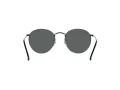 Ray-Ban Round Metal Naočare za sunce RB 3447 9229B1