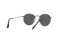 Ray-Ban Round Metal Naočare za sunce RB 3447 9229B1