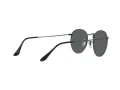 Ray-Ban Round Metal Naočare za sunce RB 3447 9229B1