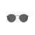 Ray-Ban Round Metal Naočare za sunce RB 3447 9229/B1