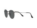 Ray-Ban Round Metal Naočare za sunce RB 3447 9229/B1