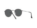 Ray-Ban Round Metal Naočare za sunce RB 3447 9229/B1