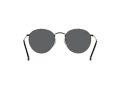 Ray-Ban Round Metal Naočare za sunce RB 3447 9229/B1