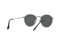Ray-Ban Round Metal Naočare za sunce RB 3447 9229/B1