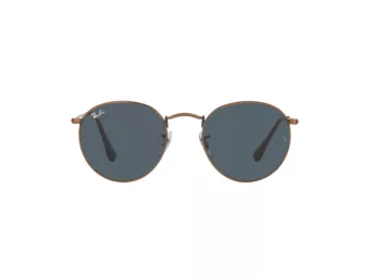 Ray-Ban Round Metal Naočare za sunce RB 3447 9230/R5