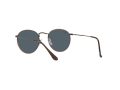 Ray-Ban Round Metal Naočare za sunce RB 3447 9230/R5