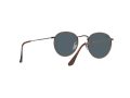 Ray-Ban Round Metal Naočare za sunce RB 3447 9230/R5