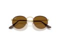 Ray-Ban Round Metal Naočare za sunce RB 3447 927533