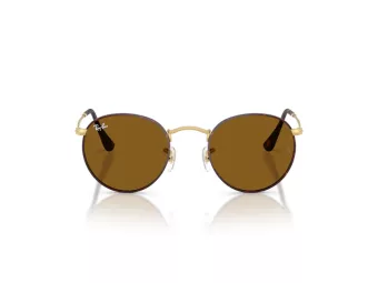 Ray-Ban Round Metal Naočare za sunce RB 3447 927533