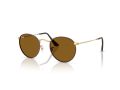 Ray-Ban Round Metal Naočare za sunce RB 3447 927533