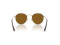 Ray-Ban Round Metal Naočare za sunce RB 3447 927533