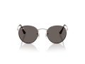 Ray-Ban Round Metal Naočare za sunce RB 3447 9277B1