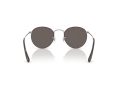Ray-Ban Round Metal Naočare za sunce RB 3447 9277B1