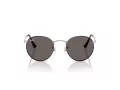 Ray-Ban Round Metal Naočare za sunce RB 3447 9277B1