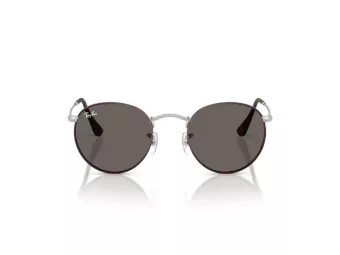 Ray-Ban Round Metal Naočare za sunce RB 3447 9277B1