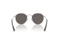 Ray-Ban Round Metal Naočare za sunce RB 3447 9277B1