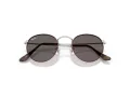 Ray-Ban Round Metal Naočare za sunce RB 3447 9277B1