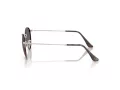 Ray-Ban Round Metal Naočare za sunce RB 3447 9277B1
