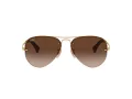 Ray-Ban Rb3449 Naočare za sunce RB 3449 001/13