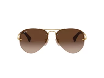 Ray-Ban Rb3449 Naočare za sunce RB 3449 001/13
