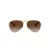 Ray-Ban Rb3449 Naočare za sunce RB 3449 001/13