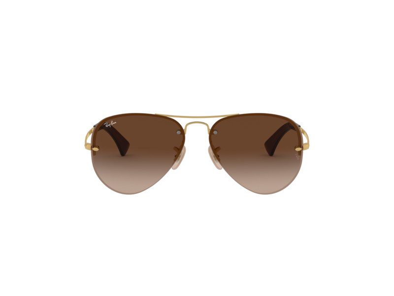 Ray-Ban Rb3449 Naočare za sunce RB 3449 001/13