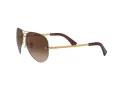 Ray-Ban Rb3449 Naočare za sunce RB 3449 001/13