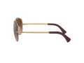 Ray-Ban Rb3449 Naočare za sunce RB 3449 001/13