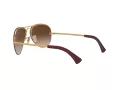 Ray-Ban Rb3449 Naočare za sunce RB 3449 001/13
