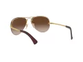 Ray-Ban Rb3449 Naočare za sunce RB 3449 001/13