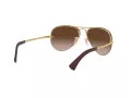 Ray-Ban Rb3449 Naočare za sunce RB 3449 001/13