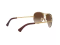 Ray-Ban Rb3449 Naočare za sunce RB 3449 001/13