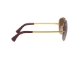 Ray-Ban Rb3449 Naočare za sunce RB 3449 001/13