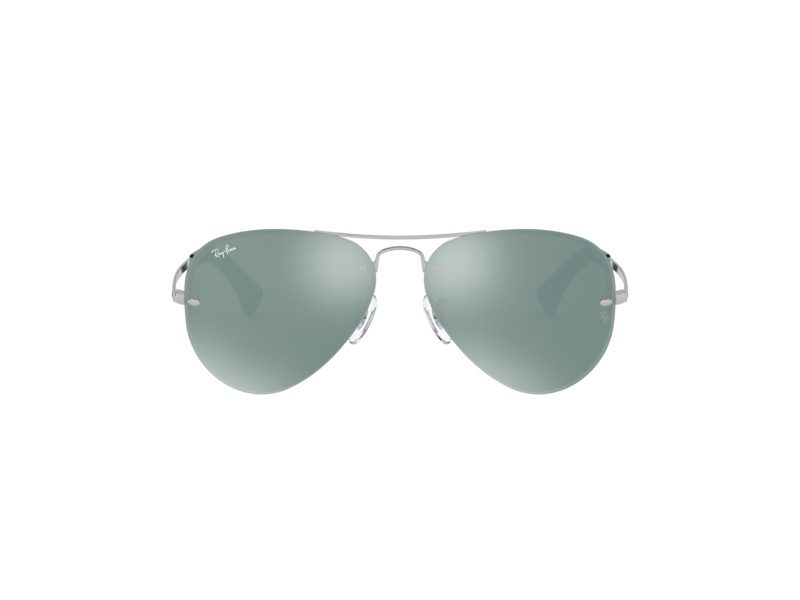 Ray-Ban Rb3449 Naočare za sunce RB 3449 003/30