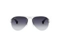 Ray-Ban Rb3449 Naočare za sunce RB 3449 003/8G