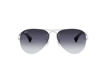 Ray-Ban Rb3449 Naočare za sunce RB 3449 003/8G