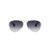 Ray-Ban Rb3449 Naočare za sunce RB 3449 003/8G