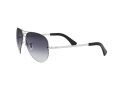 Ray-Ban Rb3449 Naočare za sunce RB 3449 003/8G