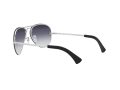 Ray-Ban Rb3449 Naočare za sunce RB 3449 003/8G